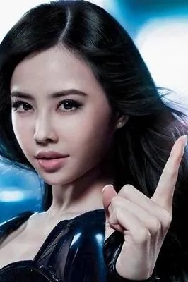 如何评价蔡依林的新歌《怪美的》？