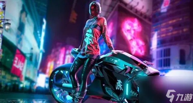 赛博朋克2077石中剑怎么取得