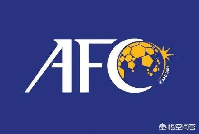 足球加时赛踢进去算不算