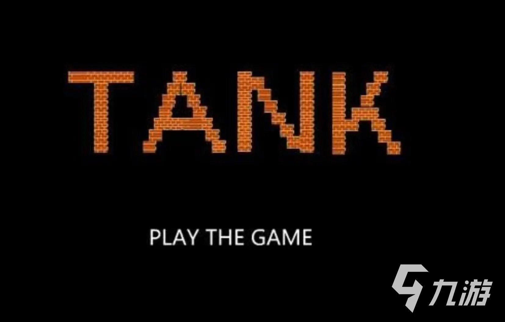 2022有哪些好玩的双人小游戏推荐 最新双人小游戏榜单推荐