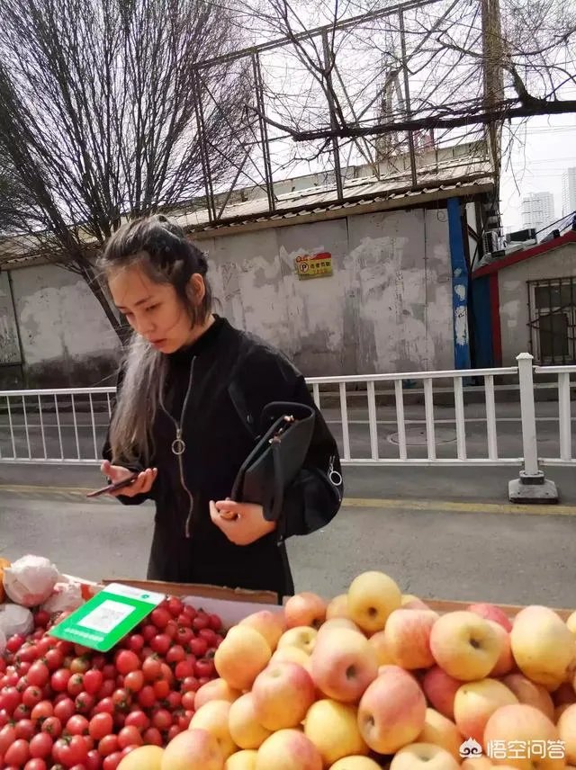 乌鲁木齐维族女人最多的地方