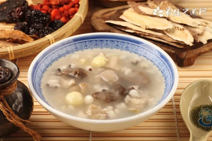 增肌餐和减脂餐的区别是什么 减脂增肌食谱一日三餐