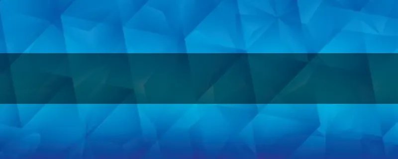 电视剧全集在哪里看哪个网站更新电视剧最快