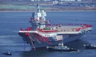 MADE IN CHINA,2019国产元年