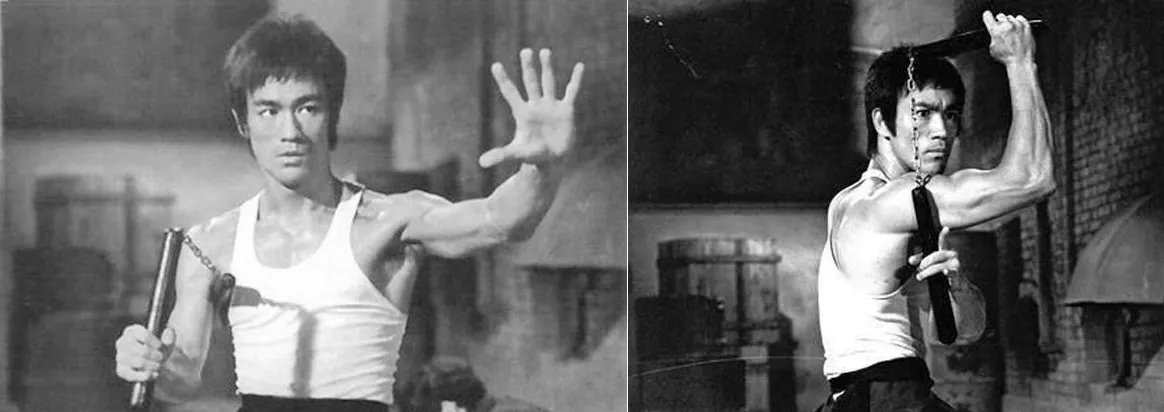 李小龙“守墓人”去世,他为何如此信仰李小龙呢?