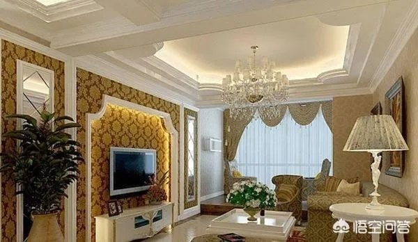 大家觉得碧桂园的房子质量怎么样？