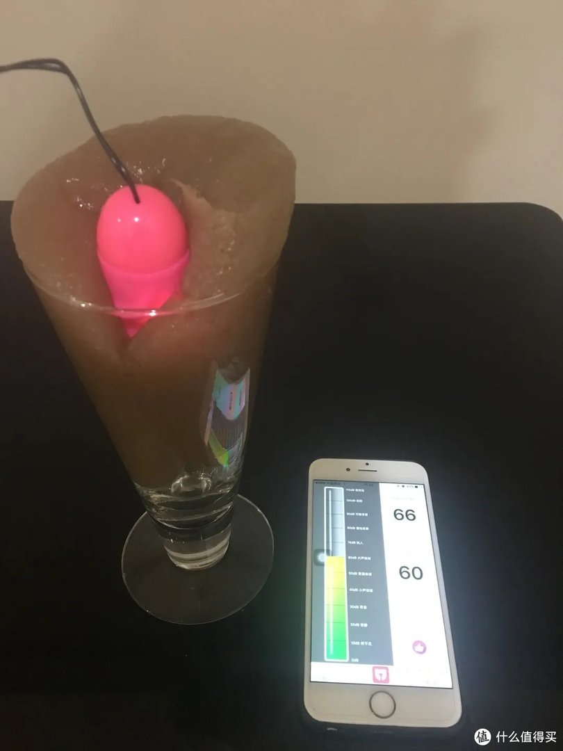 妹子们的屋里总该藏几款适合戴出门的跳蛋吧!