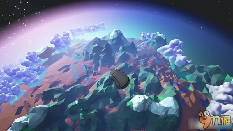 异星探险家图文攻略 异星探险家全教程图文攻略