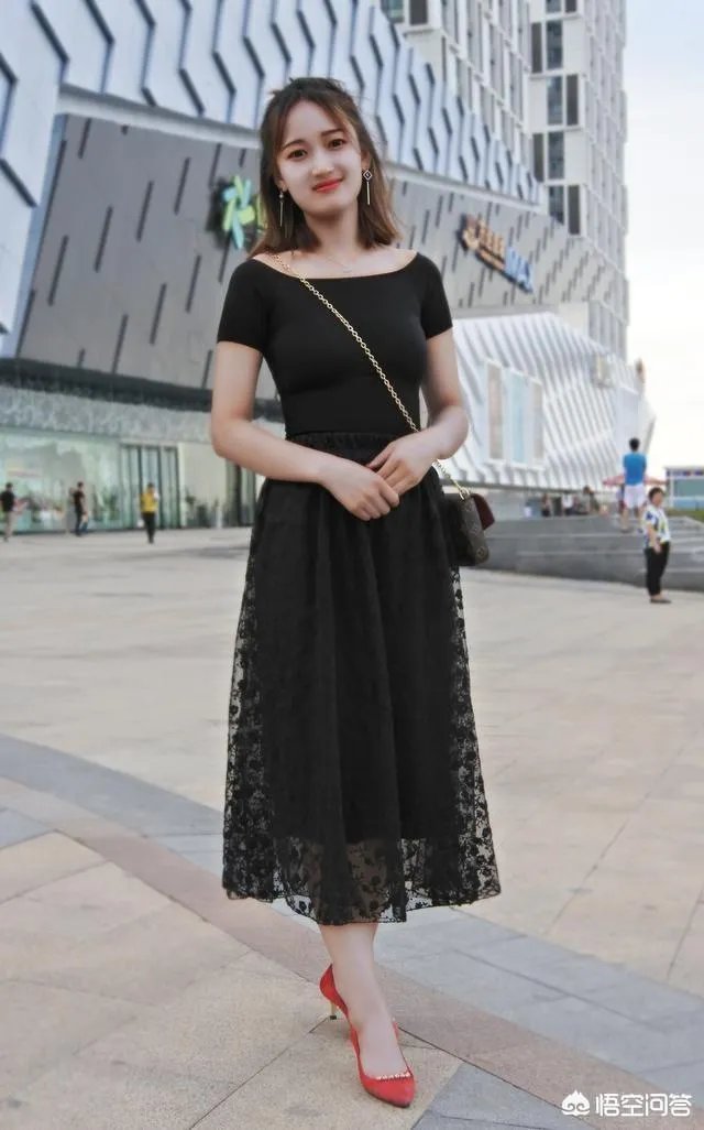 乌鲁木齐维族女人最多的地方