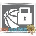 《NBA 2K13》招牌技能详解