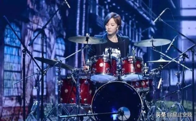 王珞丹现在都没作品了