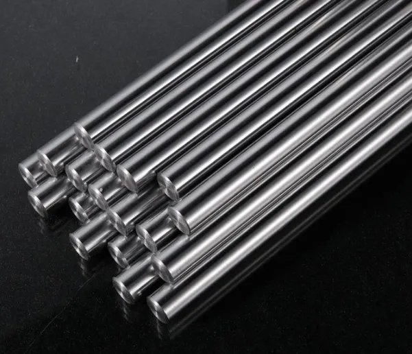 不锈钢2205是什么材质含哪些成分