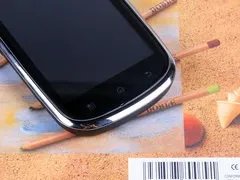 双模安卓天翼旗舰 摩托罗拉XT800再到货