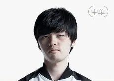 top战队是哪里的