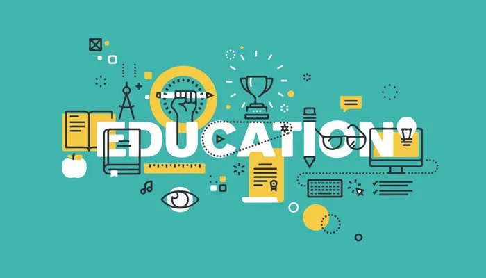 元音音标有哪些