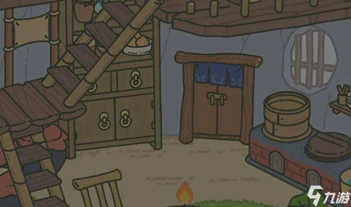 旅行青蛙中国之旅怎么修改称号 修改称号操作详解