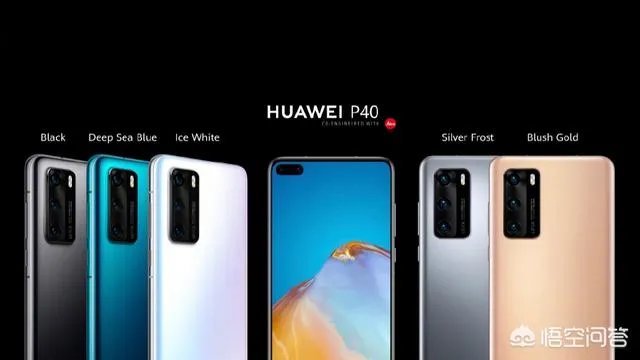 你们觉得华为HMS服务，2020年能成功替代欧洲手机用户的谷歌GMS服务吗？