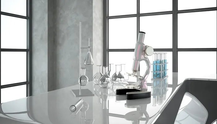 含反义词的词语