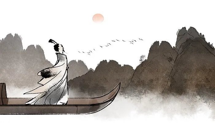 边塞诗有哪些 边塞诗有哪些古诗