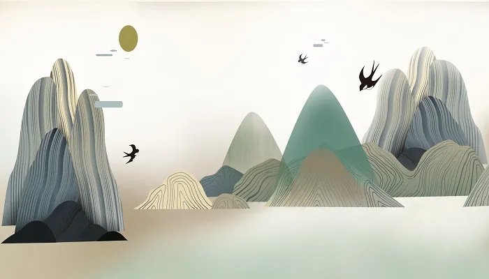 描写重阳节的诗句 描写重阳节的诗句有哪些