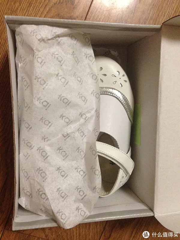 see kai run 官网下单成功,入手两双童鞋美美哒