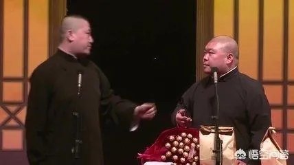 德云社20周年大庆很火爆,20年后的郭德纲及其德云社发展状况会是怎样?