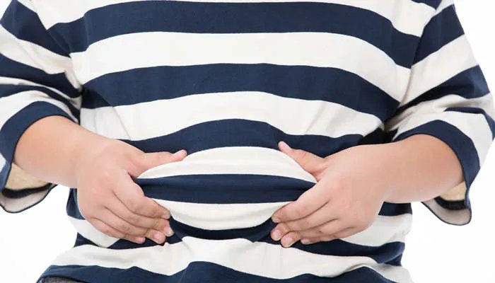 三围是哪三围 三围是哪三围怎么测量