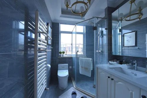 卫浴品牌有哪些