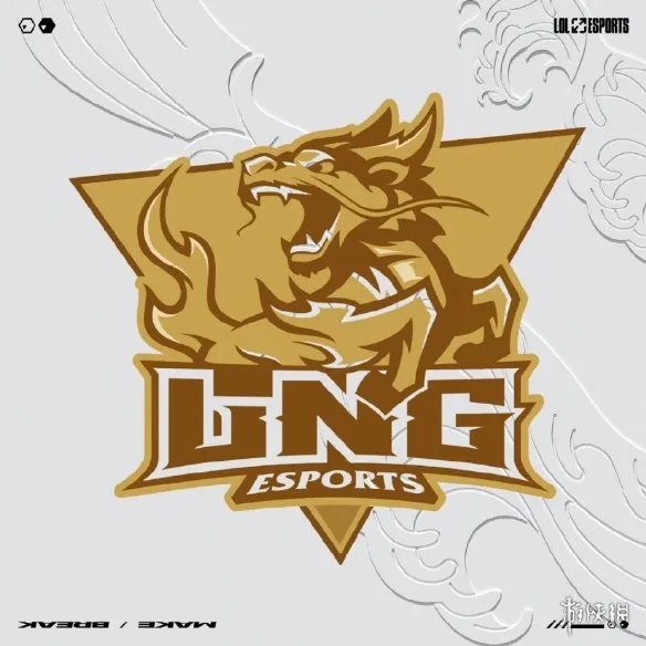 《英雄联盟》lol全球总决赛2021赛程介绍 全球总决赛2021赛程