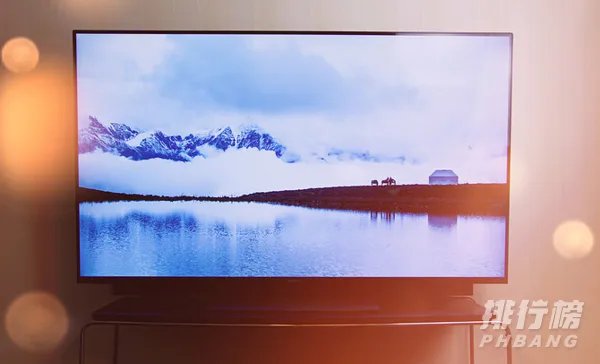 华为智慧屏v55i怎么样_华为智慧屏v55i参数详细