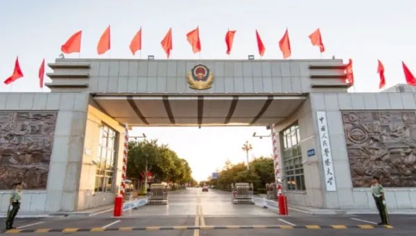 河北廊坊有什么大学