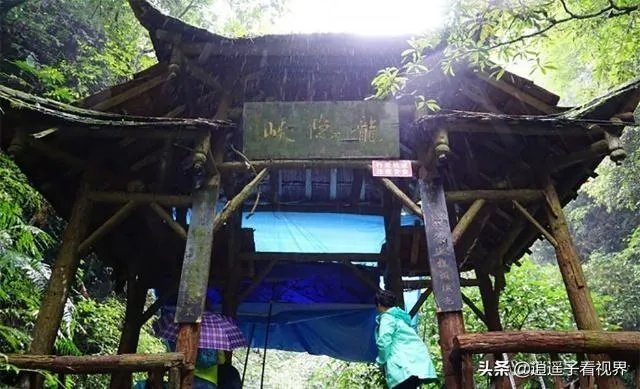 成都青城山好玩吗？