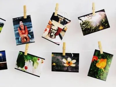 yy十大战役是哪些？