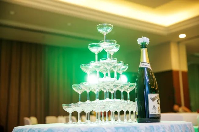 2022年7月结婚吉日一览表