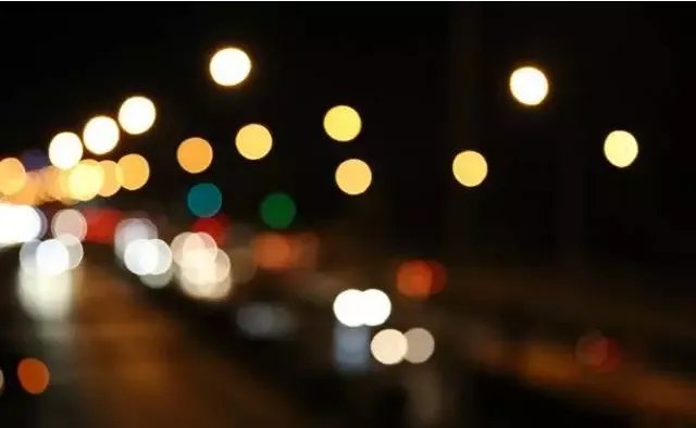 防躁时代,如何消除杂念?