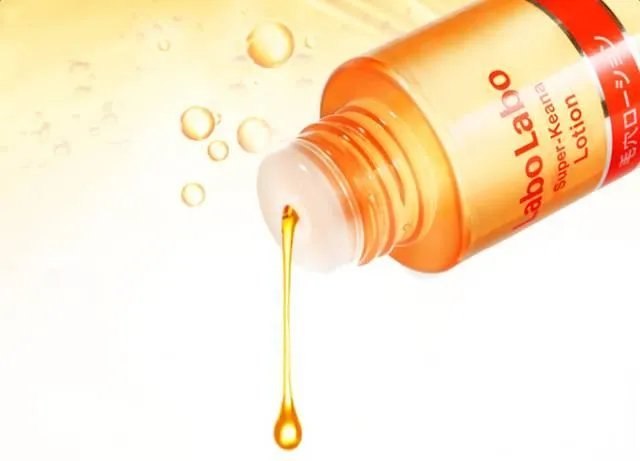 双11有哪些最值得购买的推荐？