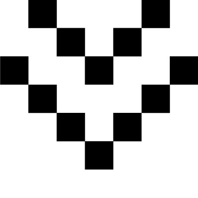 MADE IN CHINA，2019国产元年