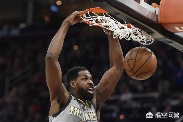 勇士129-105骑士，库里42+7+9，命中9记三分球，如何评价这场比赛？