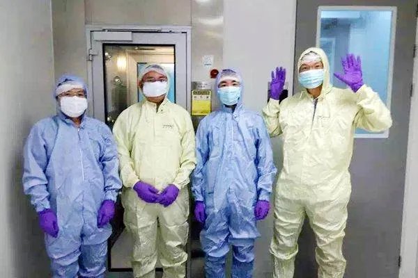 600多岁怀孕古尸神奇产子是真的吗？