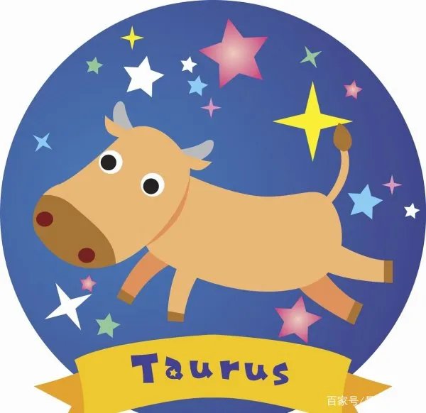 最有女人味的星座女都有哪些?