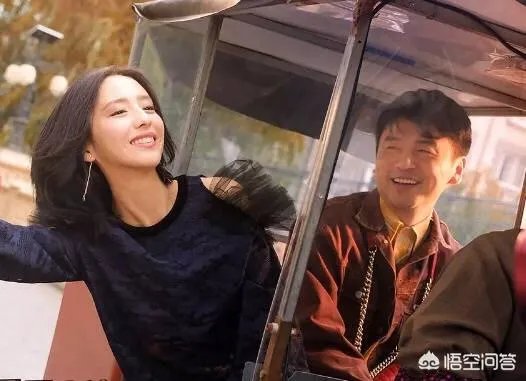 如何看待雷佳音、李光洁、郭京飞组成的tf老boys组合？