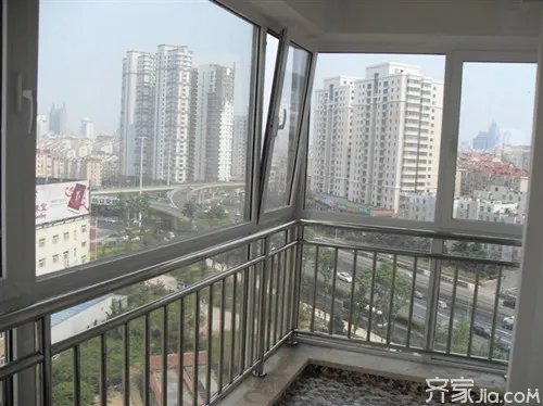 什么是断桥铝门窗  浅析断桥铝门窗排名