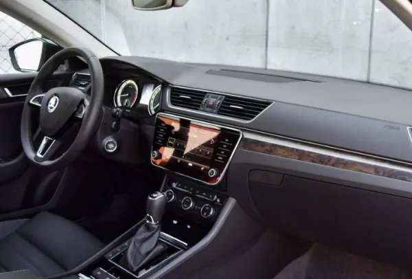 迈锐宝xl和速派哪个好