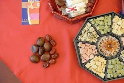 吃红枣会上火吗 吃红枣的时候要注意什么