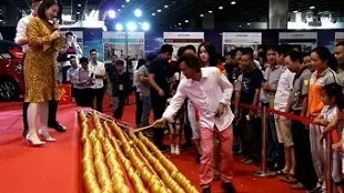 整装亿元风暴席卷江苏!势不可挡!