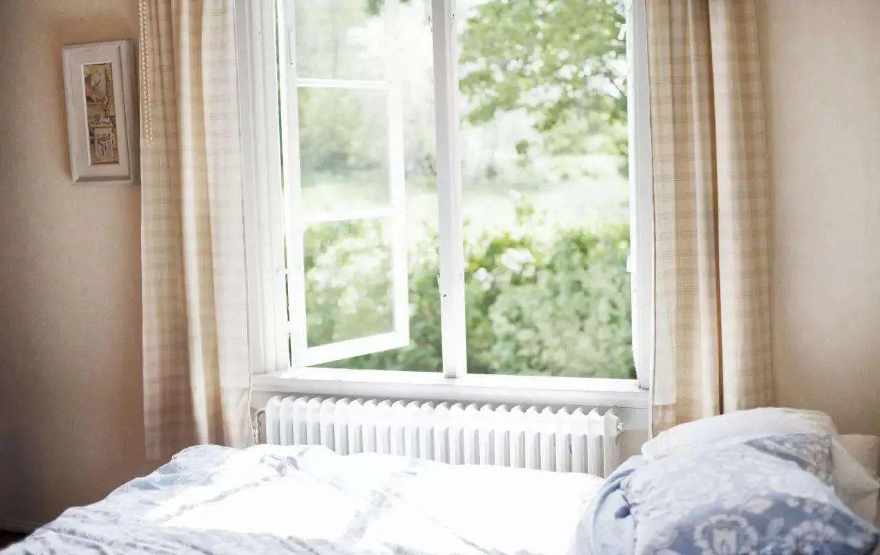 甲醛超标会怎样