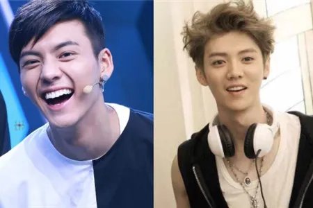 央春晚拒问题明星这些人一律不能登台