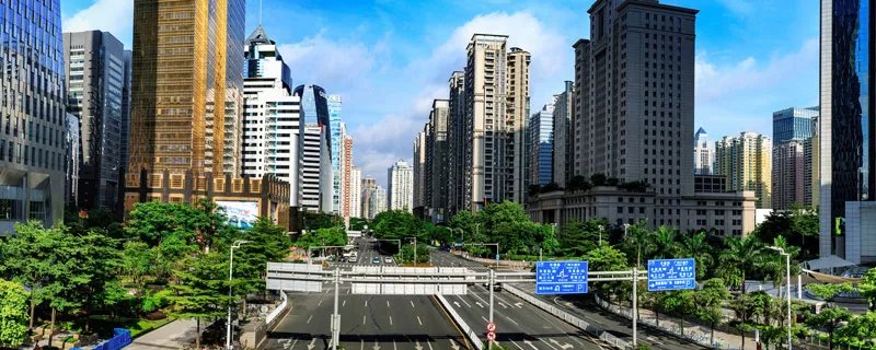 文员要做什么 文员需要做什么