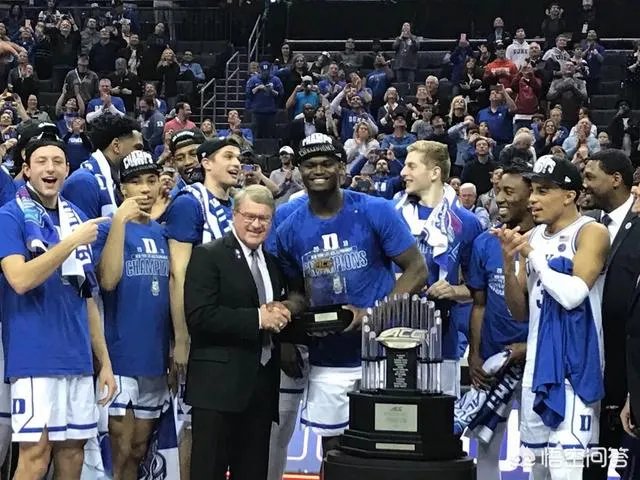 勇士大胜雷霆,开拓者惜败马刺,火箭稳居第三,3月17日西部排名有怎样的变化?