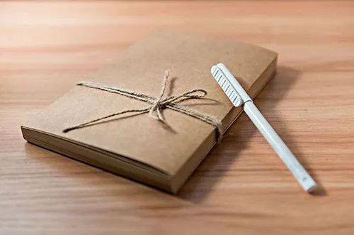 结婚15年是什么婚 结婚纪念日送什么好